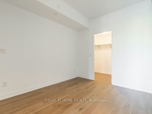 1100 Kingston Road, Toronto, ON, M1N 0B3 - 19