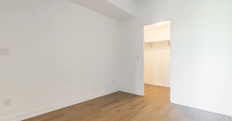 1100 Kingston Road, Toronto, ON, M1N 0B3 - 19