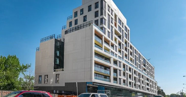 1100 Kingston Road, Toronto, ON, M1N 0B3