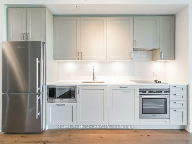 1100 Kingston Road, Toronto, ON, M1N 0B3 - 13