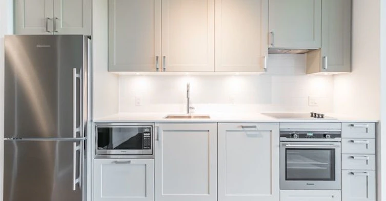 1100 Kingston Road, Toronto, ON, M1N 0B3 - 13