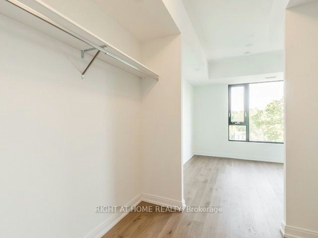 1100 Kingston Road, Toronto, ON, M1N 0B3 - 17
