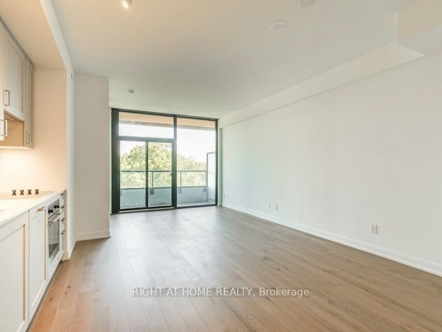 1100 Kingston Road, Toronto, ON, M1N 0B3 - 5