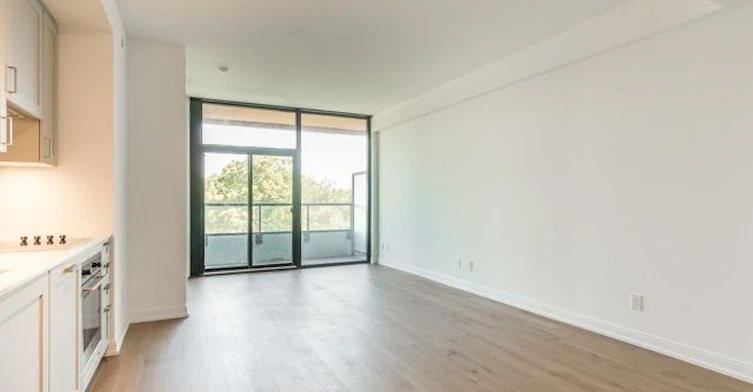 1100 Kingston Road, Toronto, ON, M1N 0B3 - 5