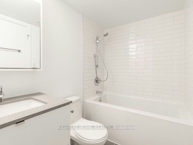 1100 Kingston Road, Toronto, ON, M1N 0B3 - 24