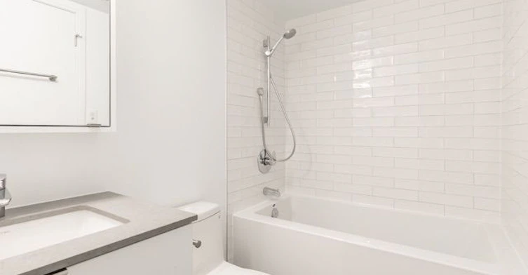1100 Kingston Road, Toronto, ON, M1N 0B3 - 24