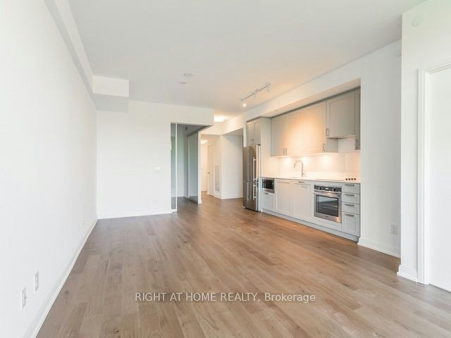 1100 Kingston Road, Toronto, ON, M1N 0B3 - 8