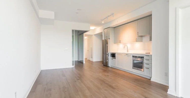 1100 Kingston Road, Toronto, ON, M1N 0B3 - 8