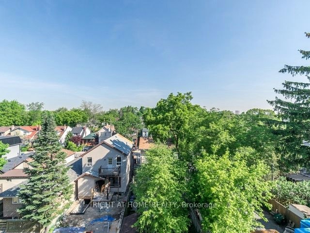1100 Kingston Road, Toronto, ON, M1N 0B3 - 27