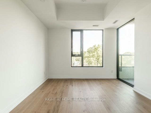 1100 Kingston Road, Toronto, ON, M1N 0B3 - 15
