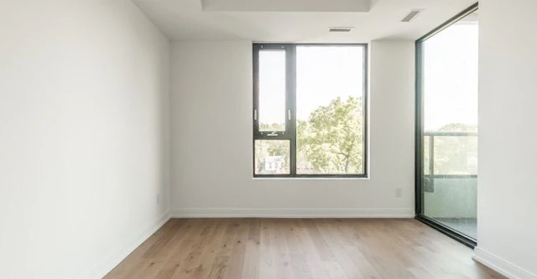 1100 Kingston Road, Toronto, ON, M1N 0B3 - 15