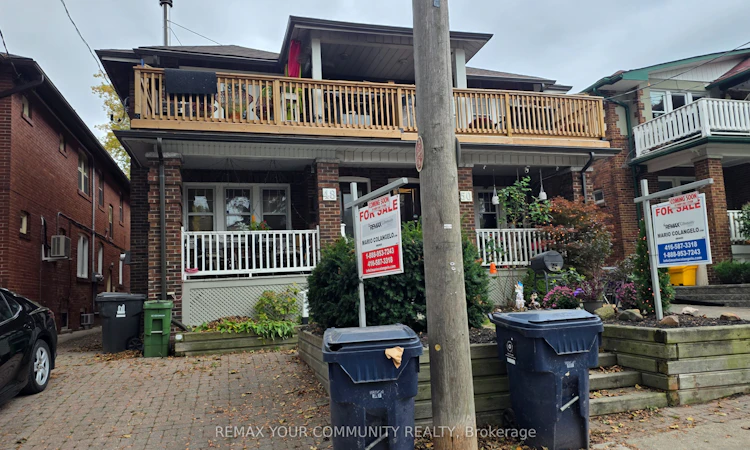 48 Glen Manor Drive