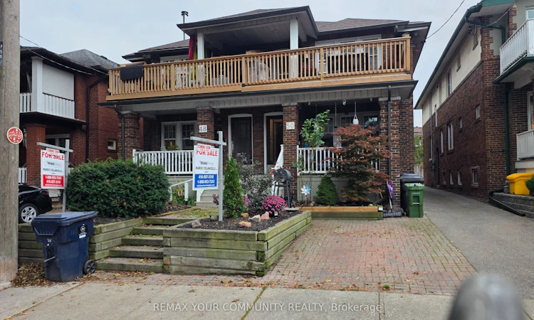 50 Glen Manor Drive