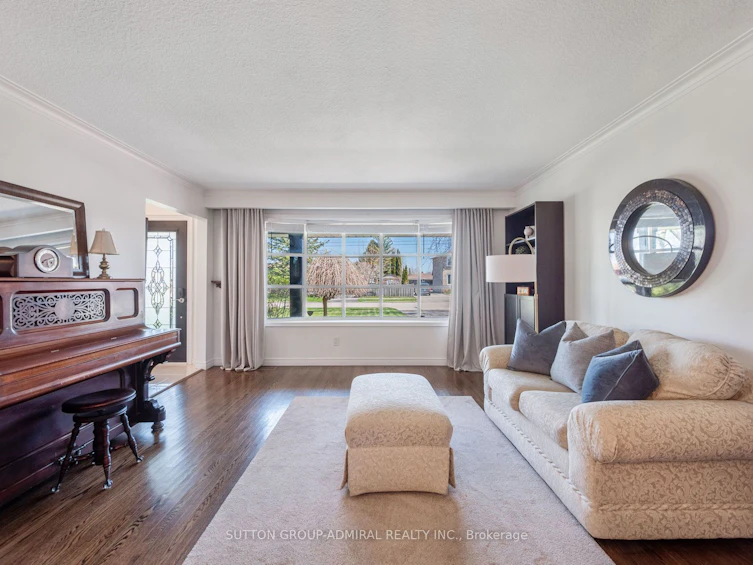 52A Cedar Brae Boulevard, Toronto, ON, M1J 2K5 - 5