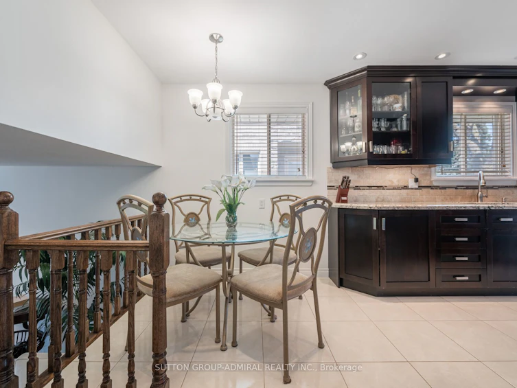 52A Cedar Brae Boulevard, Toronto, ON, M1J 2K5 - 10