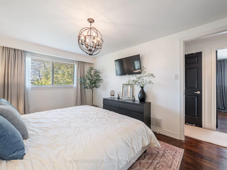 52A Cedar Brae Boulevard, Toronto, ON, M1J 2K5 - 13