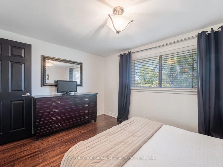 52A Cedar Brae Boulevard, Toronto, ON, M1J 2K5 - 16