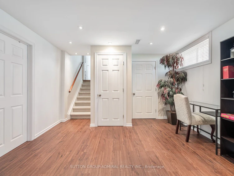 52A Cedar Brae Boulevard, Toronto, ON, M1J 2K5 - 26