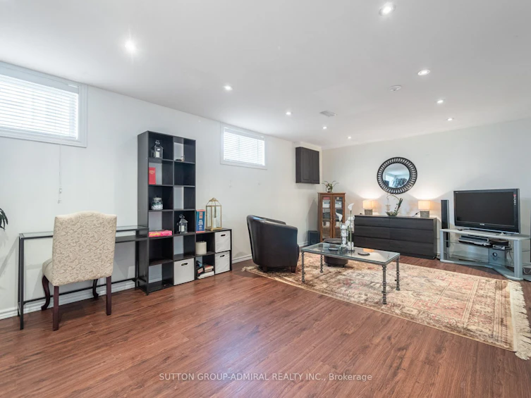 52A Cedar Brae Boulevard, Toronto, ON, M1J 2K5 - 27
