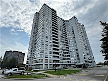 1206-300 Alton Towers Circ, Toronto, ON, M1V 4X9