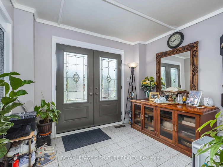 4367 Lawrence Avenue E, Toronto, ON, M1E 2T4 - 3