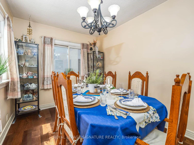 4367 Lawrence Avenue E, Toronto, ON, M1E 2T4 - 8