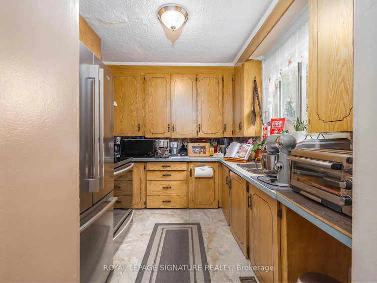 4367 Lawrence Avenue E, Toronto, ON, M1E 2T4 - 9