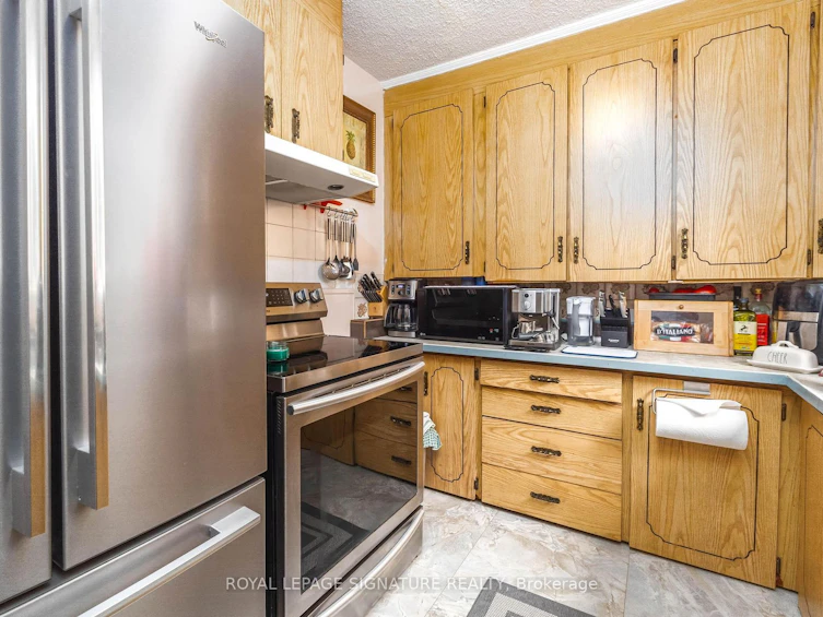 4367 Lawrence Avenue E, Toronto, ON, M1E 2T4 - 10