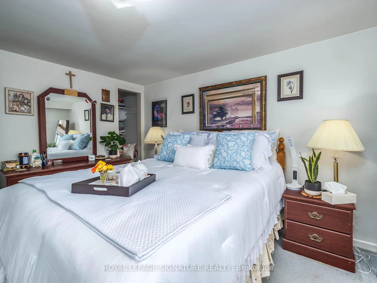 4367 Lawrence Avenue E, Toronto, ON, M1E 2T4 - 12