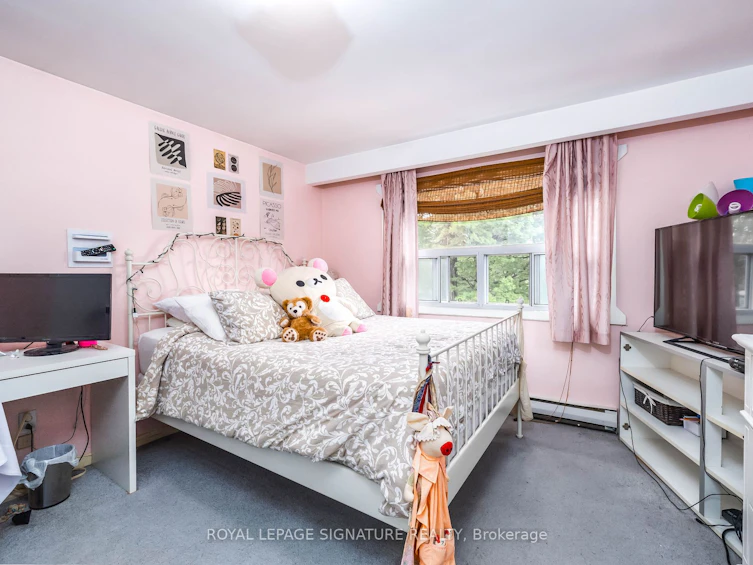4367 Lawrence Avenue E, Toronto, ON, M1E 2T4 - 13