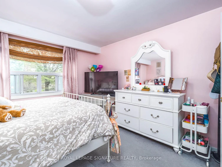 4367 Lawrence Avenue E, Toronto, ON, M1E 2T4 - 14