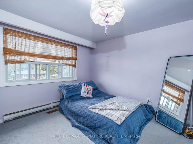 4367 Lawrence Avenue E, Toronto, ON, M1E 2T4 - 15