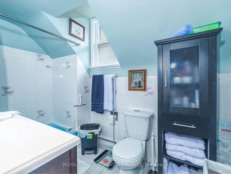 4367 Lawrence Avenue E, Toronto, ON, M1E 2T4 - 16