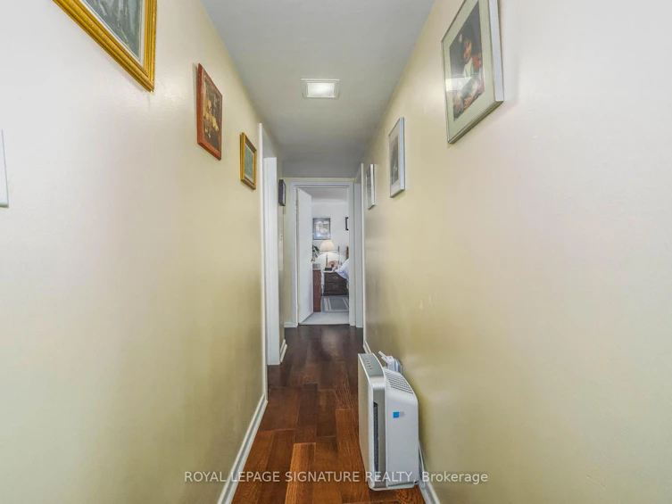 4367 Lawrence Avenue E, Toronto, ON, M1E 2T4 - 17