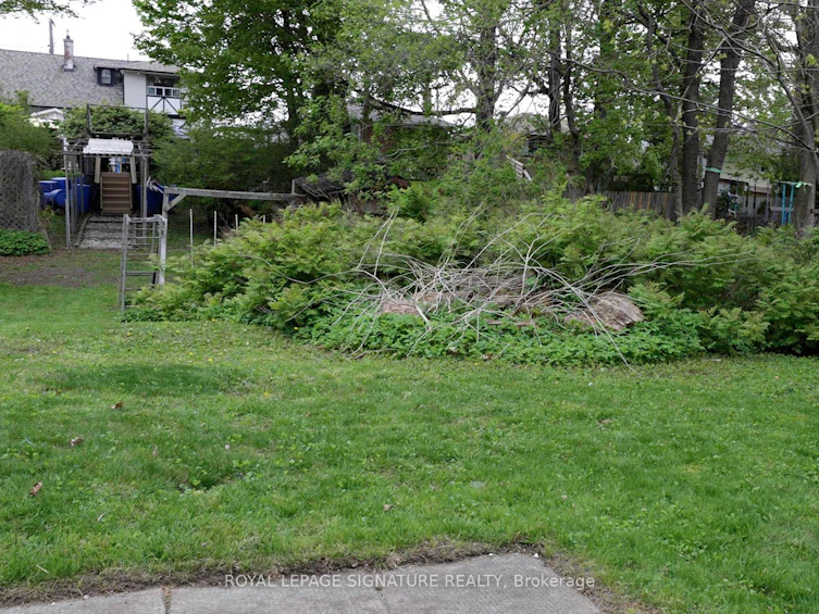 4367 Lawrence Avenue E, Toronto, ON, M1E 2T4 - 18
