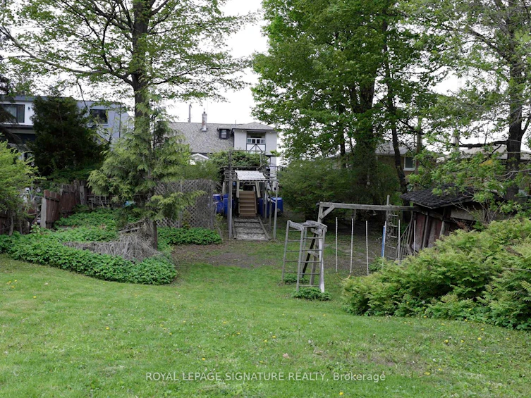 4367 Lawrence Avenue E, Toronto, ON, M1E 2T4 - 20
