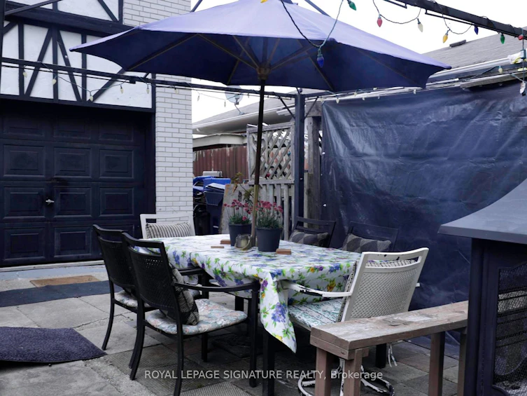 4367 Lawrence Avenue E, Toronto, ON, M1E 2T4 - 23