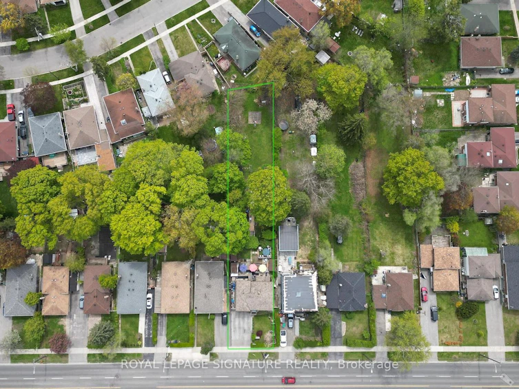 4367 Lawrence Avenue E, Toronto, ON, M1E 2T4 - 24