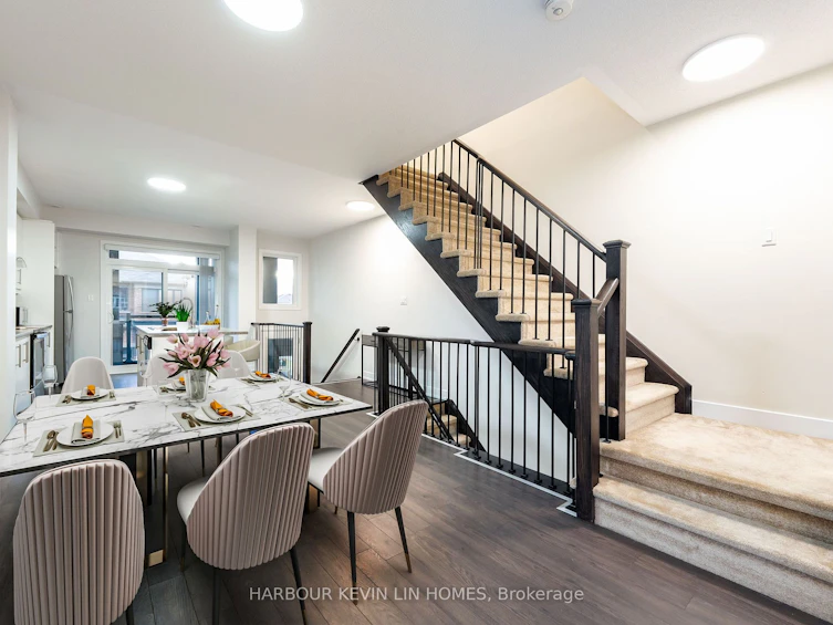 5 Donald Fleming Way, Whitby, ON, L1R 0N8 - 10