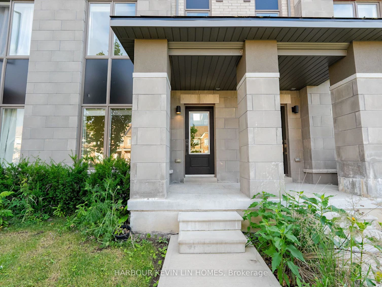 5 Donald Fleming Way, Whitby, ON, L1R 0N8 - 39