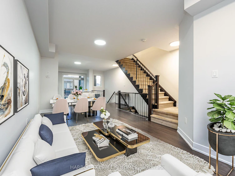 5 Donald Fleming Way, Whitby, ON, L1R 0N8 - 13