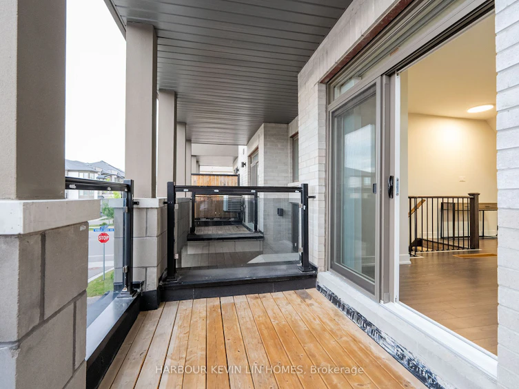 5 Donald Fleming Way, Whitby, ON, L1R 0N8 - 16