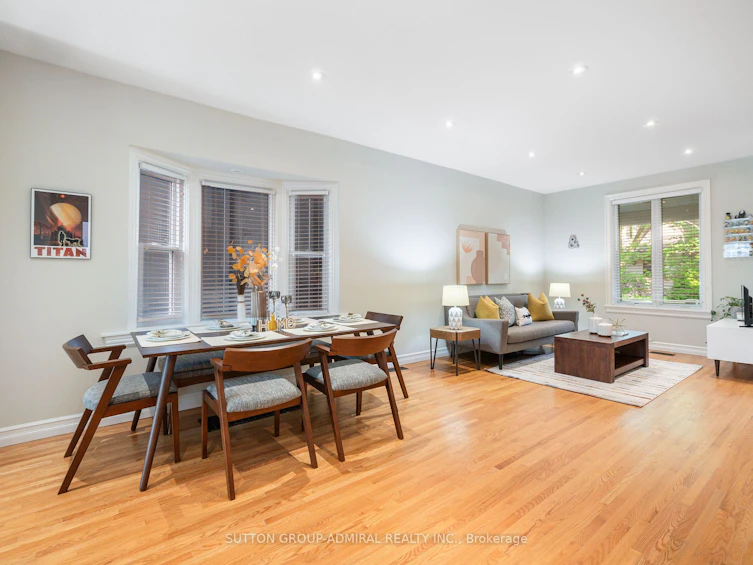 30 Galt Avenue, Toronto, ON, M4M 2Z1 - 8