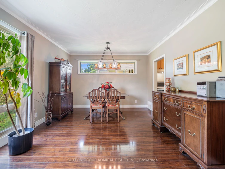 5 Penzance Drive, Toronto, ON, M1K 4Z4 - 8