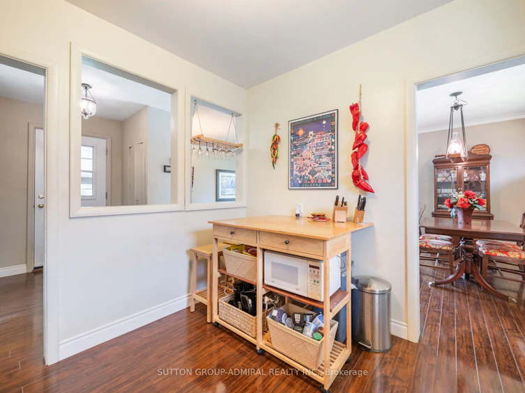 5 Penzance Drive, Toronto, ON, M1K 4Z4 - 9