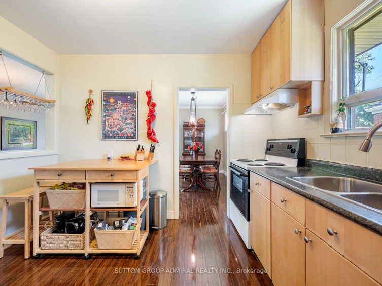 5 Penzance Drive, Toronto, ON, M1K 4Z4 - 10