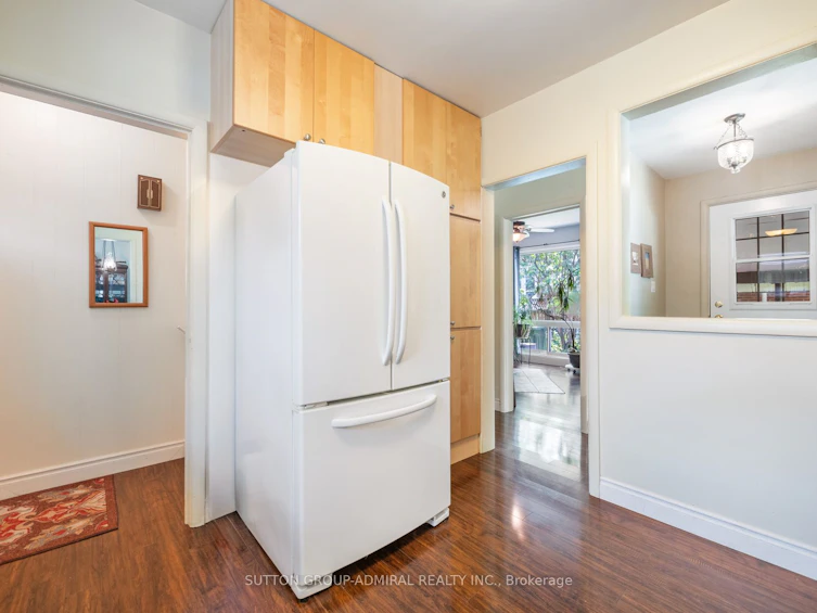 5 Penzance Drive, Toronto, ON, M1K 4Z4 - 13