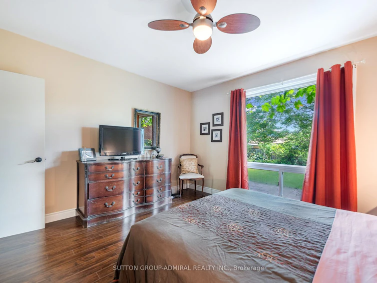 5 Penzance Drive, Toronto, ON, M1K 4Z4 - 15