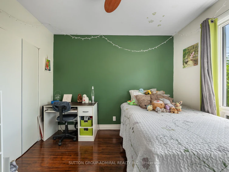 5 Penzance Drive, Toronto, ON, M1K 4Z4 - 18