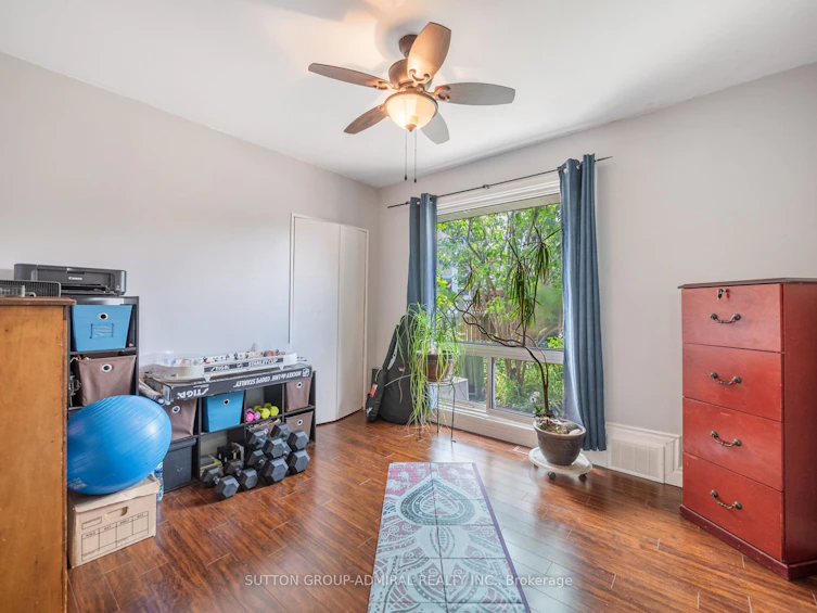 5 Penzance Drive, Toronto, ON, M1K 4Z4 - 22